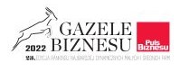 Gazele-2021